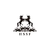 HSSF PARALUX FOREST（パラリュクス フォレスト）｜HAIRinfo（ヘア