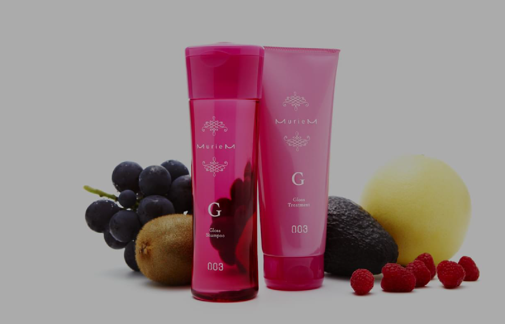 リクロマ Gライン 新品56本 リクロマG プロアクションリクロマ 80