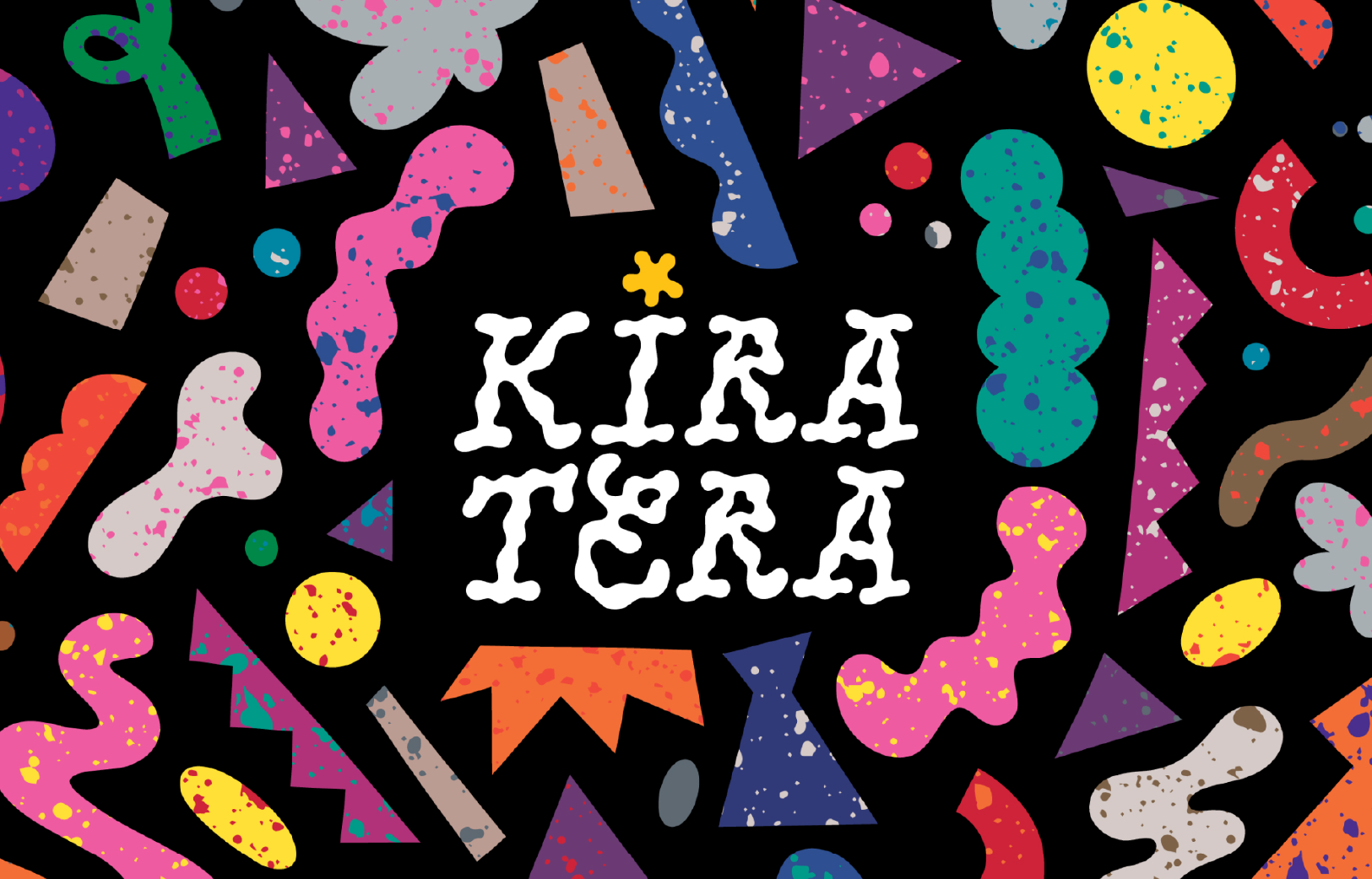 KIRATERA（キラテラ）｜HAIRinfo（ヘアインフォ）