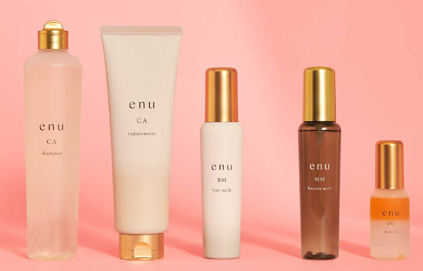 Settle（セトル）｜HAIRinfo（ヘアインフォ）