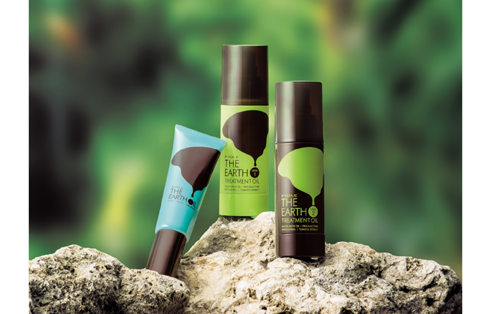 フィヨーレ　ヘアウォーター500ml 2個セット 2個セット フィヨーレ キアロヘアウォーター 500ml