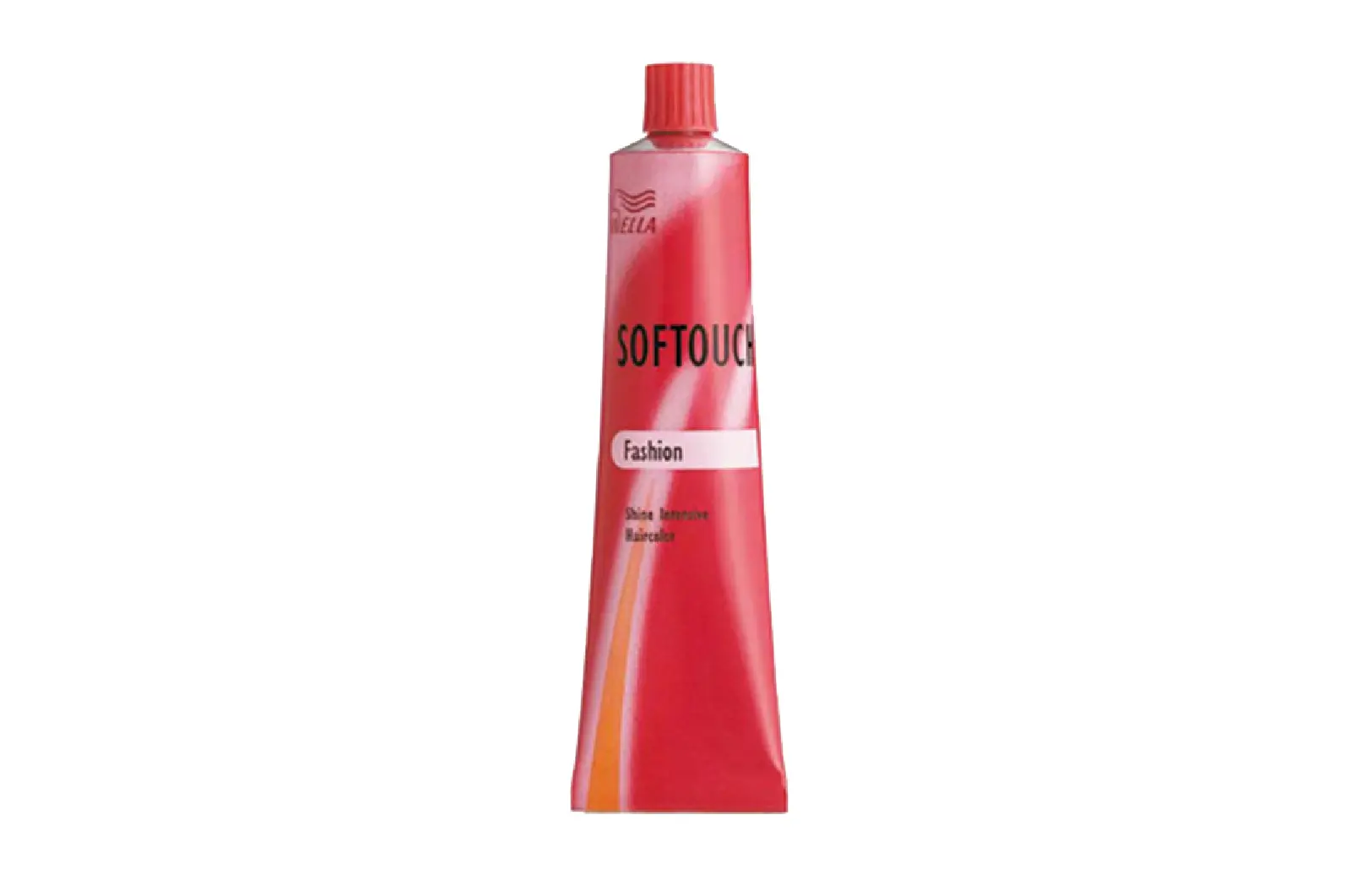 BIO TOUCH Prisis（バイオタッチ プリシス）｜hairinfo（ヘアインフォ）