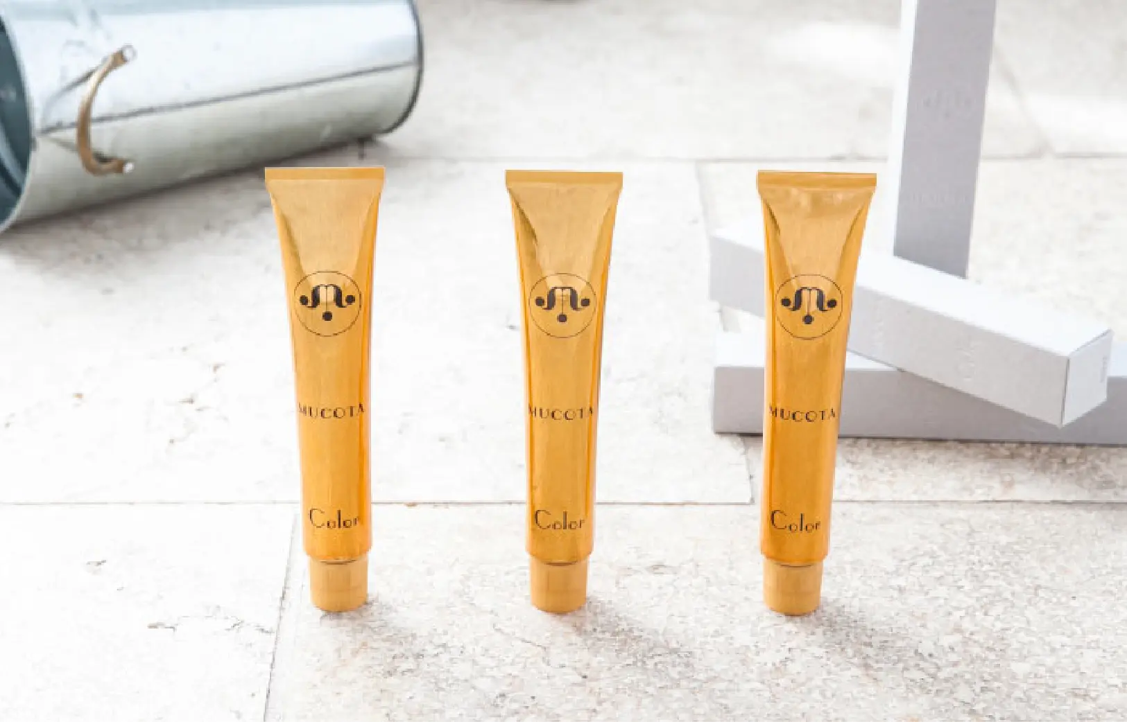 24本まとめて☆パラリュクス フォレストカラー　毛髪補修と高彩度グレイカラー 24本まとめて☆パラリュクス フォレストカラー 毛髪補修と高彩度