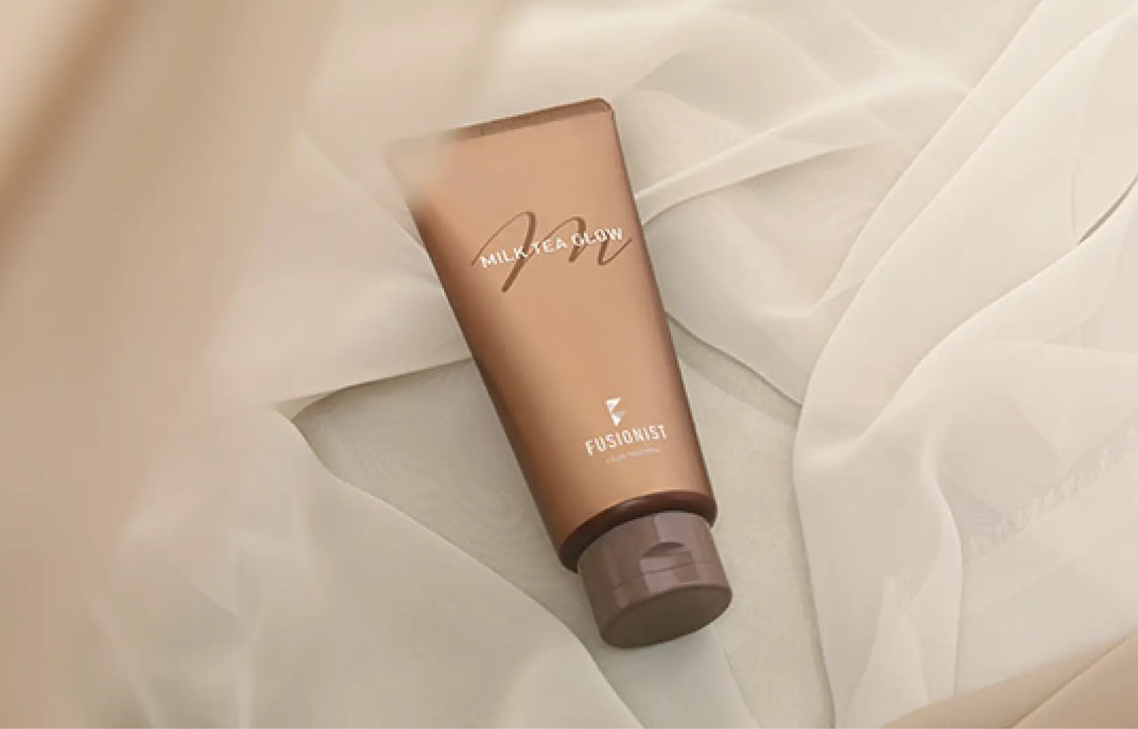 新品未使用】デミコスメFusionistフュージョニスト　まとめ売り　32本 FUSIONIST（フュージョニスト）｜HAIRinfo（ヘアインフォ）