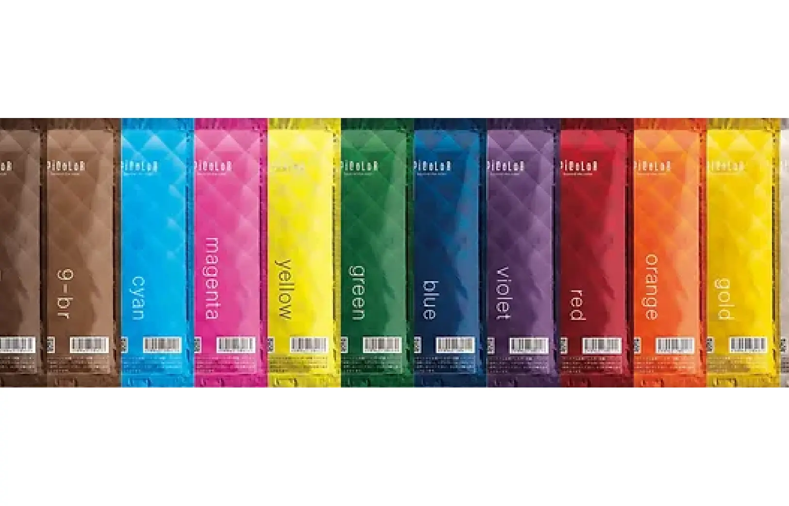 24本まとめて☆パラリュクス フォレストカラー　毛髪補修と高彩度グレイカラー 24本まとめて☆パラリュクス フォレストカラー 毛髪補修と高彩度