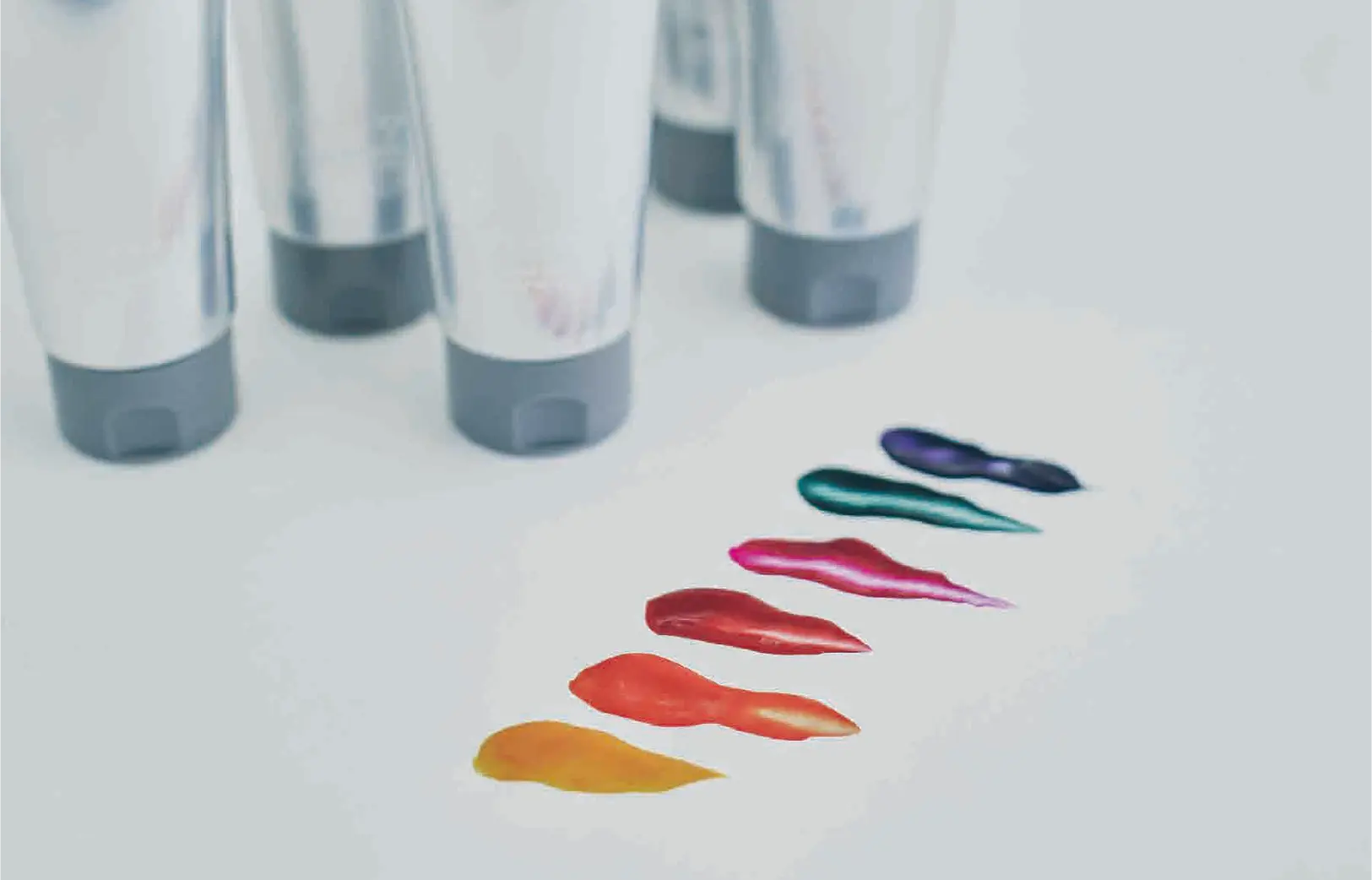ASSORT ALLIA C（アソートアリア C）｜HAIRinfo（ヘアインフォ）