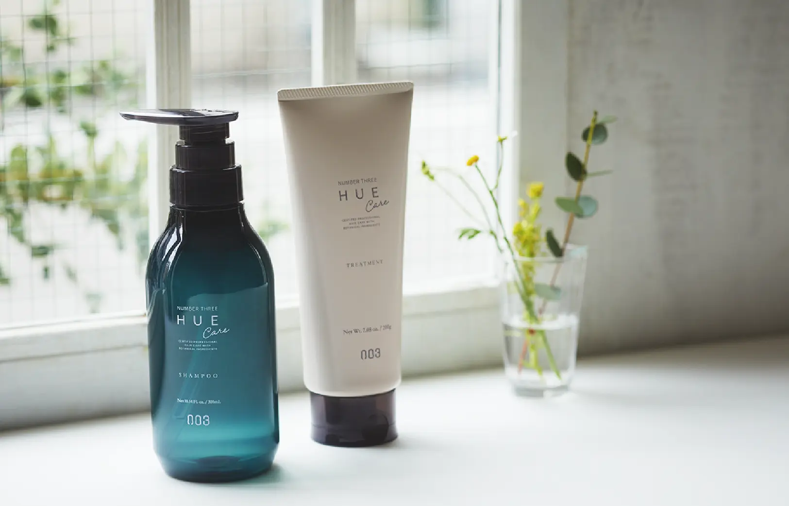 ナンバースリーカラー剤92本ヒュウカラーカラーコンシャス リクロマ