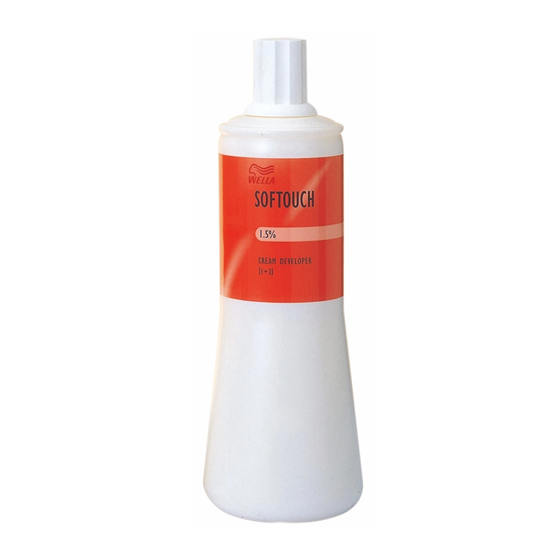 [ウエラ]ソフタッチs4/034 24本 (新品未開封)送料無料 ソフタッチ ウエラ s4/7 60g : BeautyPro Magica - 通販 - Yahoo