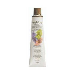 hightone HERBAL（ハイトーンハーバル）｜hairinfo（ヘアインフォ）