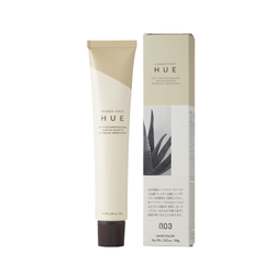 ナチュラル シャンプー - no3（ナンバースリー）｜HAIRinfo（ヘア