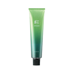 Fカラー クオルシア クリア0 - FIOLE（フィヨーレ）｜HAIRinfo（ヘア