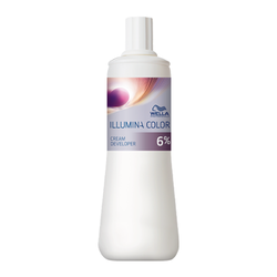 エレメンツR コンディショニングスプレー 150ml - WELLA（ウエラ