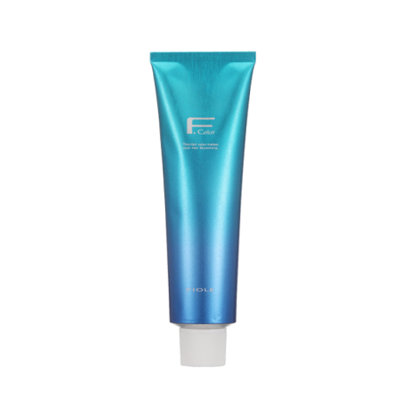 Fカラー クオルシア - FIOLE（フィヨーレ）｜HAIRinfo（ヘアインフォ）