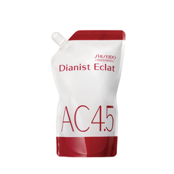 Dianist Eclat（ディアニスト エクラ）｜HAIRinfo（ヘアインフォ）