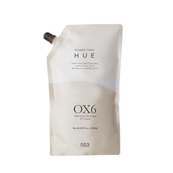 ナチュラルシャンプー×3 WELLBEING EC ONLINE 【 ナチュラル シャンプー 250mL