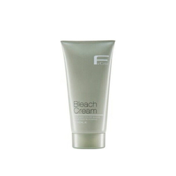 BLパウダーブリーチ - FIOLE（フィヨーレ）｜hairinfo（ヘアインフォ）