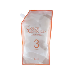 ナチュラル シャンプー - no3（ナンバースリー）｜HAIRinfo