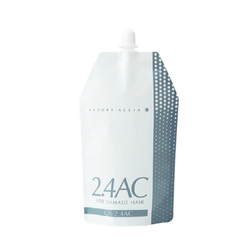 DEMI デミ アソートアリアC 新品40本 使用中3本 ヘアカラー プロ用 アソート アリア C：商品情報（美容室専売品）｜デミ コスメティクス