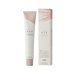 ユルルカ フローラナリッシュ トリートメント - no3（ナンバースリー