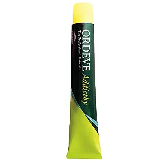 オルディーブ アディクシー BL - milbon（ミルボン）｜HAIRinfo（ヘア