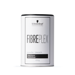 ファイバープレックス クレイブリーチ - Schwarzkopf（シュワルツコフ