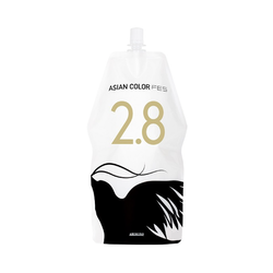 アリミノ　ブリーチ アリミノ ブリーチ 120 | 株式会社アリミノ | オフィシャルサイト