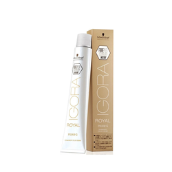 Schwarzkopf FIBREPLEX パウダーブリーチ 2個セット Schwarzkopf FIBREPLEX パウダーブリーチ 2個セット ファイバー