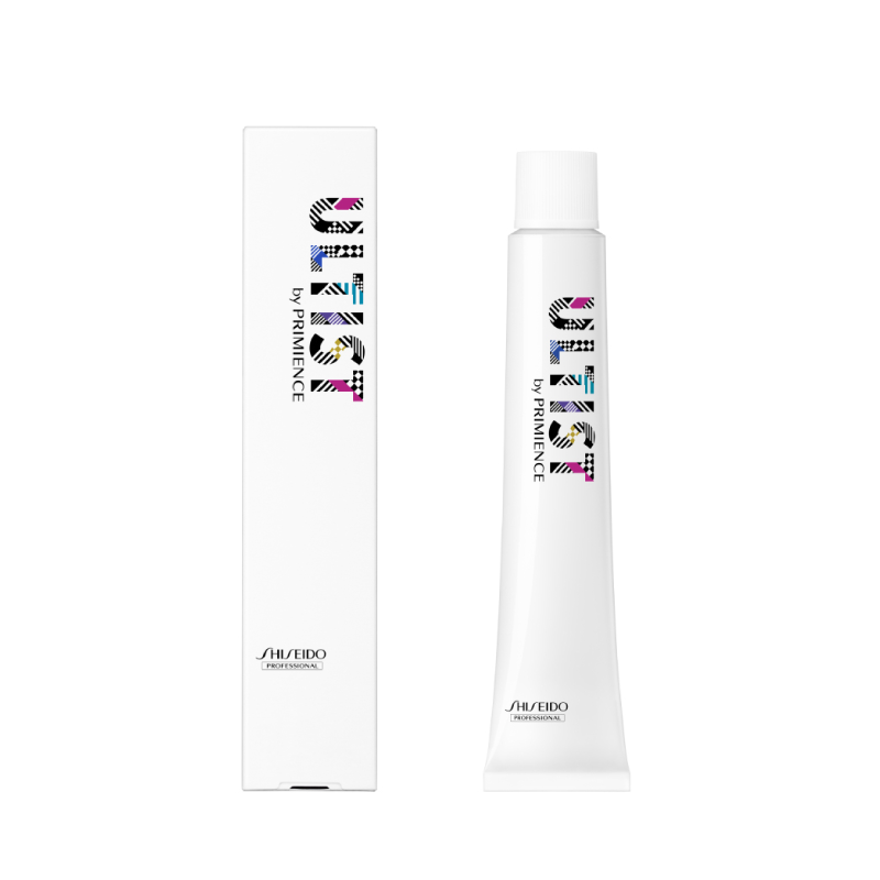 資生堂　アルティスト アルティスト（旧） CG/9 - 資生堂プロフェッショナル｜HAIRinfo（ヘア