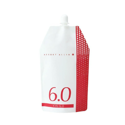 ASSORT ALLIA C（アソートアリア C）｜HAIRinfo（ヘアインフォ）