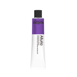 イノア オキシダンクレーム 6% - LOREAL PROFESSIONNEL