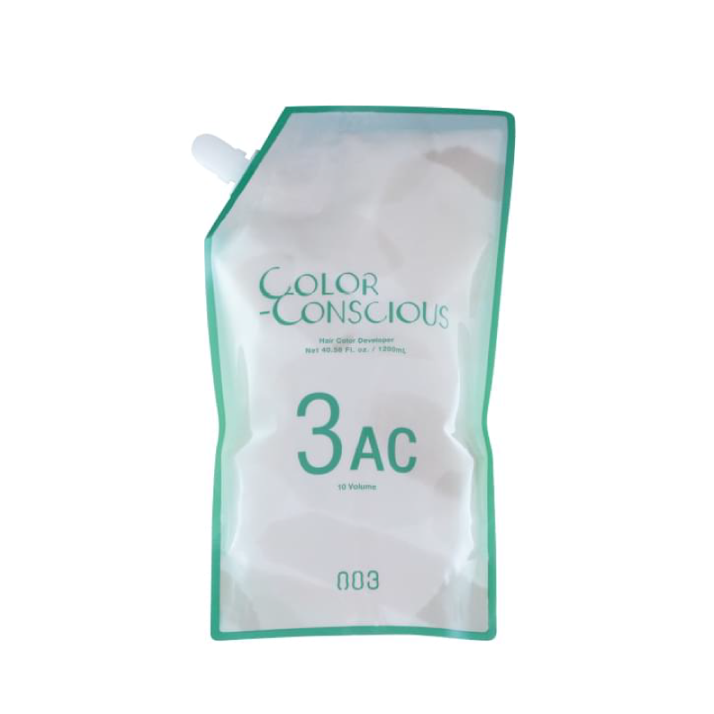 激安 ナンバースリー カラー剤 84本 ヒュウカラー カラーコンシャス