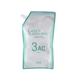 ナチュラルシャンプー×3 WELLBEING EC ONLINE 【 ナチュラル シャンプー 250mL(250mL