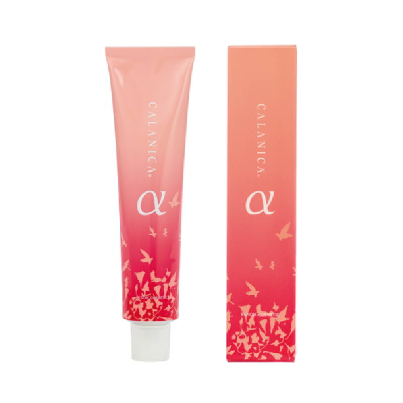 カラニカアルファ - RENOM COSMETIC（ルノン コスメティック