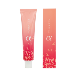 RENOM COSMETIC（ルノン コスメティック）｜HAIRinfo（ヘアインフォ）