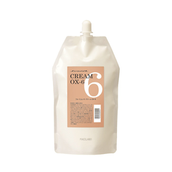 フォーミュレイト アドバージュ - PIACELABO（ピアセラボ）｜HAIRinfo