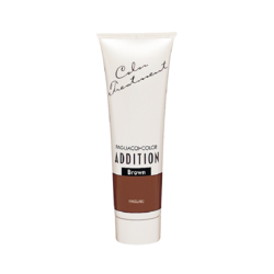 フォーミュレイト アドバージュ - PIACELABO（ピアセラボ）｜HAIRinfo