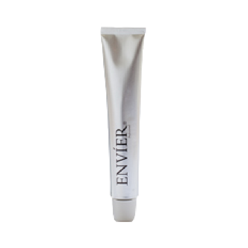 アンヴィエカラーNBーブラウン各種、ブルー18本 アンヴィエ カラー