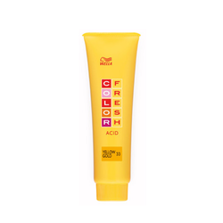 EIMI シェイプコントロールムース 300ml - WELLA（ウエラ）｜HAIRinfo