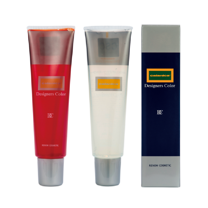 デザイナーズカラー - RENOM COSMETIC（ルノン コスメティック