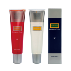 カラニカアルファ - RENOM COSMETIC（ルノン コスメティック