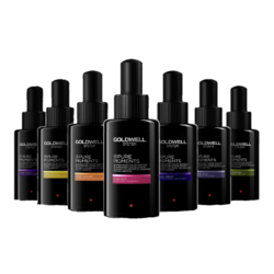 カラランス - KAO SALON DIVISION（花王サロンジャパン）｜HAIRinfo