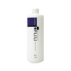 フォードオキシ 3% - MIAN BEAUTY（三口産業）｜HAIRinfo（ヘア