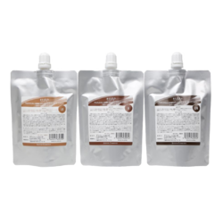 プロクリスタル A-ZERO - APETITE COSMETICS（アペティート