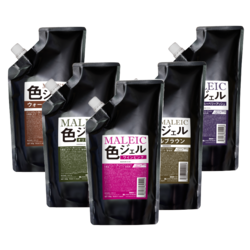 ハホニコリタローソニア - HAHONICO（ハホニコ）｜HAIRinfo（ヘア