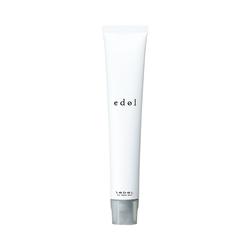エドル オキシ 6% - LebeL（ルベル）｜HAIRinfo（ヘアインフォ）