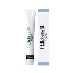 ロレッタ デビル デビル ジェルワックス 5.0 - b-ex（ビーエックス