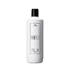 Schwarzkopf BC イノセンス オイルミスト 150mL x 14個 Schwarzkopf BC イノセンス オイルミスト 150mL x 14個