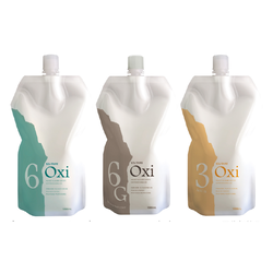 SOLITAIRE piarle（ソリティアピアーレ）｜HAIRinfo（ヘアインフォ）