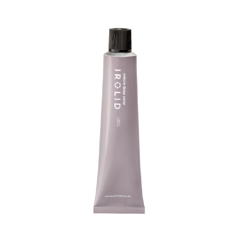 ネイチャーディープカラー イロリド I-7Gr - MOULIN ET MOULIN