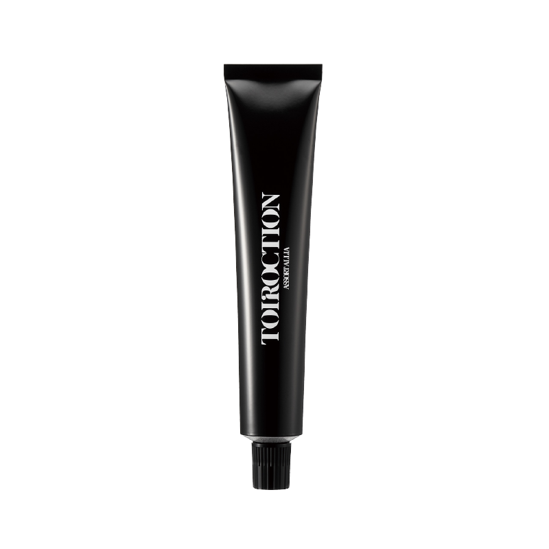デミ　トイロクション　1本からご購入可能 トイロクション - DEMI（デミコスメティクス）｜HAIRinfo（ヘア
